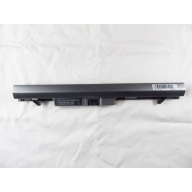 Pin laptop HP Probook 430 G1 G2