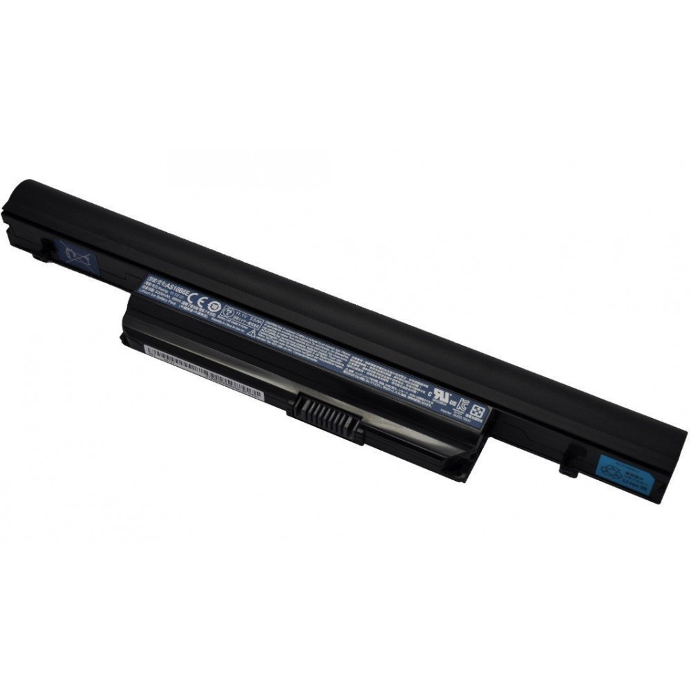 Pin laptop Acer Aspire 5820 5820T 5820G series