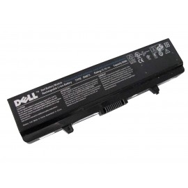 Pin laptop Dell inspiron 1440 (ZIN)