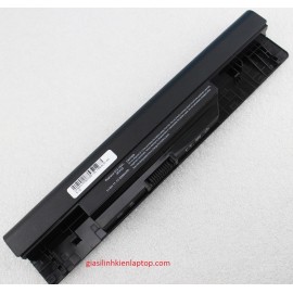 Pin laptop Dell Inspiron 1764