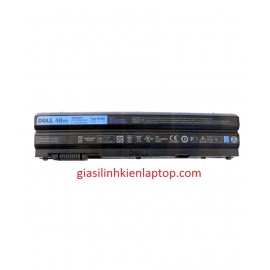 Pin laptop Dell Inspiron 14R 5420 Zin