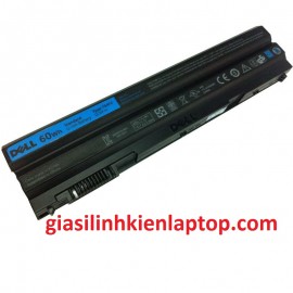 Pin laptop Dell Inspiron 14R 7420