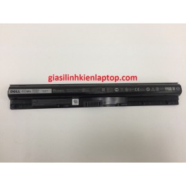 Pin laptop Dell Inspiron 15 3555 