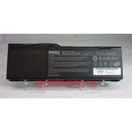 Pin laptop Dell Inspiron 6400