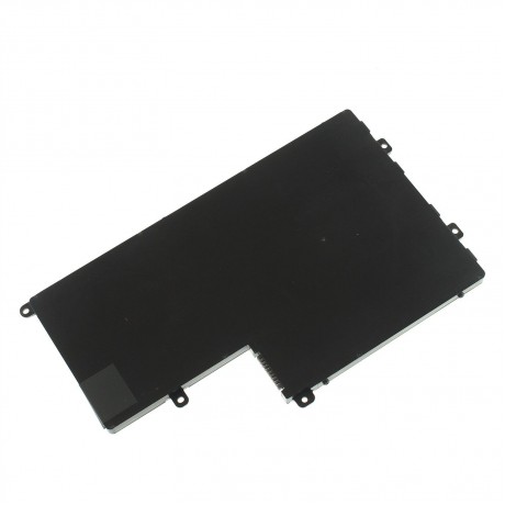 Pin laptop Dell Inspiron 5443 (ZIN)