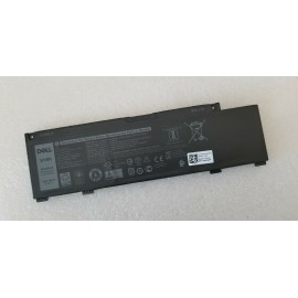 Pin laptop Dell inspiron 5490