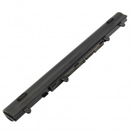 Pin laptop Acer Aspire V5-551 V5-551G