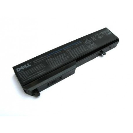 Pin notebook Dell 1320 (CH) (6 cell)