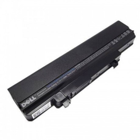 Pin notebook Dell 1320 (CH) (6 cell)