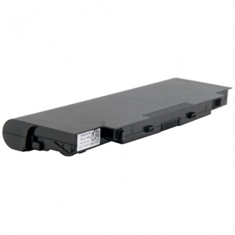 Pin notebook Dell 5010 (CH) (6 cell)