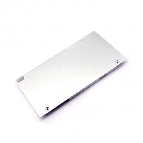 Pin laptop Sony Vaio SVT14 SVT15 T14 T15 BPS33