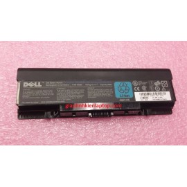 Pin laptop Dell Inspiron 1720