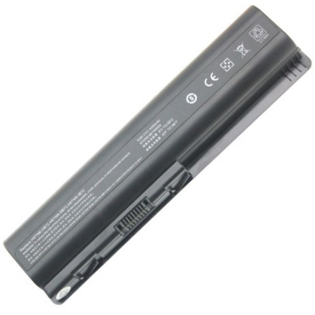 Pin notebook HP CQ35 (CH) (6 cell)