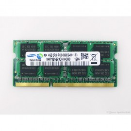 Ram laptop Asus X450 X450CA