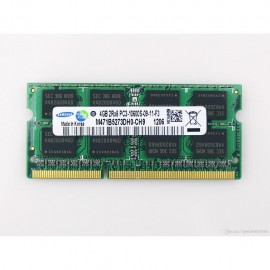 Ram laptop Asus X450 X450CA