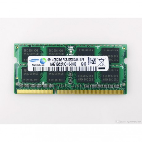Ram laptop Dell Latitude E5430