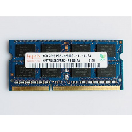 Ram laptop Asus X450 X450CA