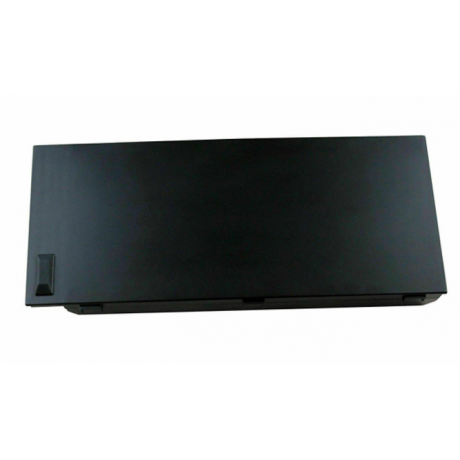 Pin laptop Dell Precision M4800 Zin 97Wh
