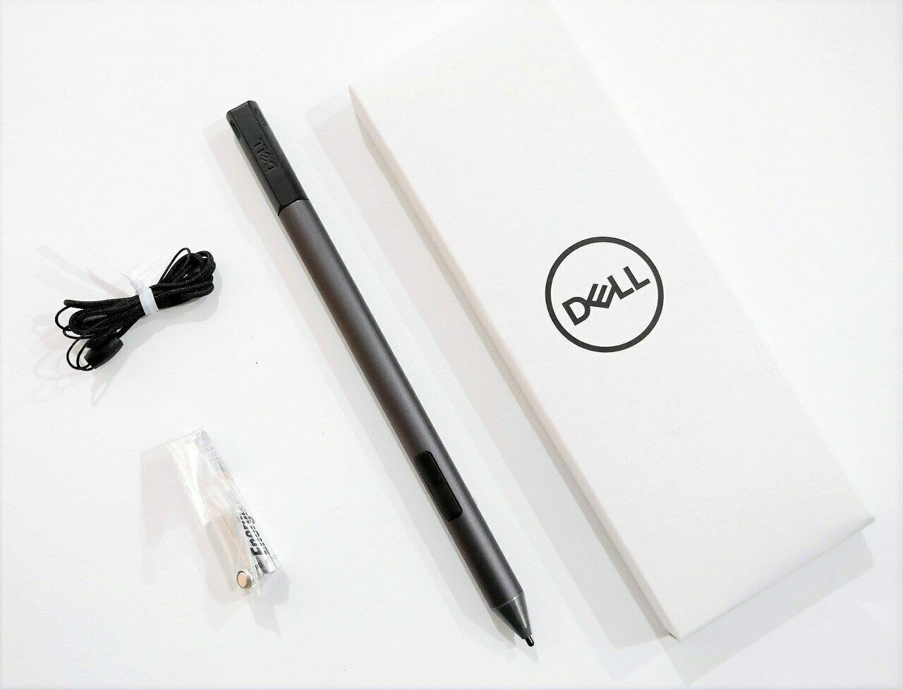 Bút Cảm Ứng Dell Active Pen Pn557W